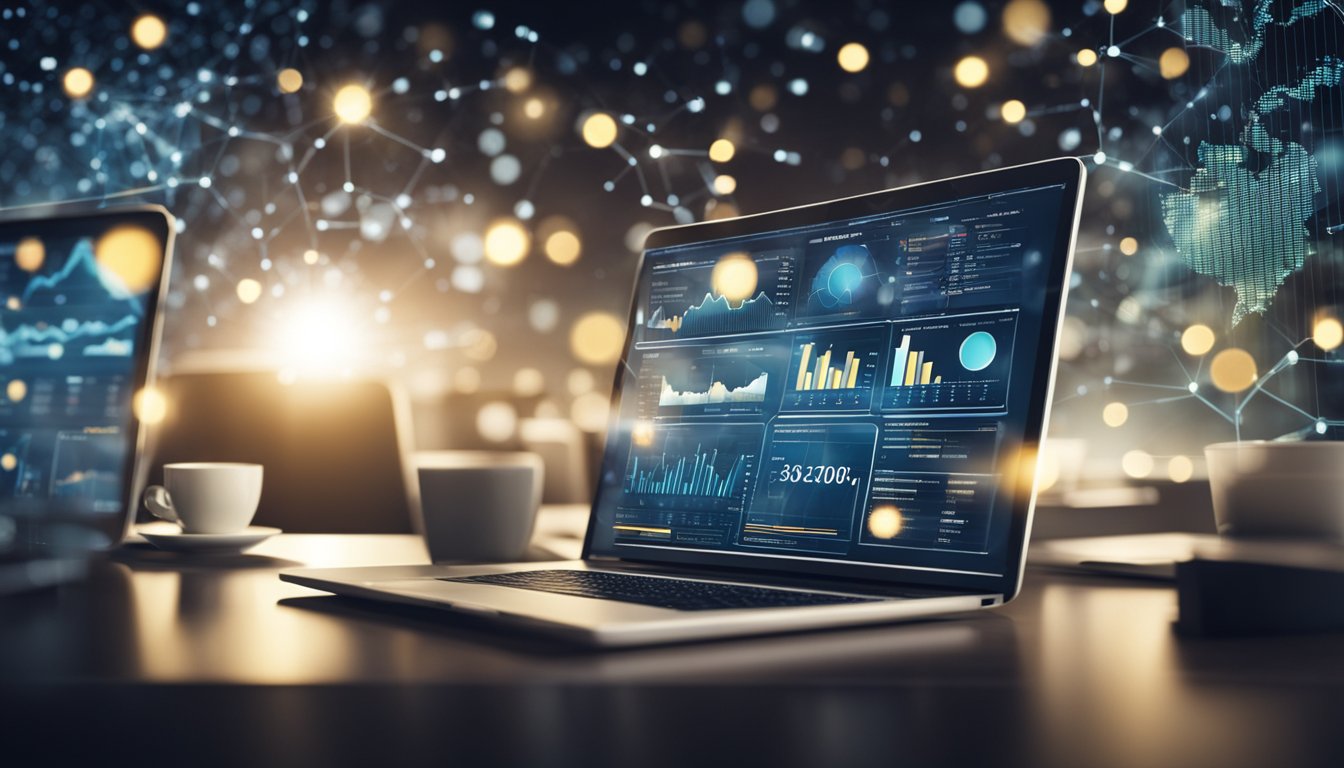 use big data improve your business operations use big data improve your business operations